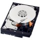 thumbnail image 3 of Disco Duro Interno 2TB Western Digital SATA, 3 of 4