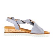 Gabor Gabor 42.751.16 Drill 42.751.16 Women's Size 8.5