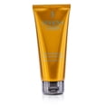 thumbnail image 2 of Gel de ducha Juvena Sunsation After Sun 200 ml, 2 of 3