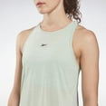 thumbnail image 5 of Reebok Apparel  Women's Wor Ac Tank Reebok Training App Women Grey , S/P Reg US, 5 of 5