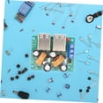 thumbnail image 3 of HUGFEGWE 2pcs Module Charge Power Supply CJB91-111112, 3 of 9