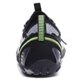thumbnail image 3 of Chaussures d'Eau Séchage Rapide Légères Chaussures de Randonnée Sport Espadrilles Adaptées pour Plage Kayak Aviron Randonnée Surf Marche, 3 of 8