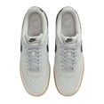 thumbnail image 4 of Tenis Nike para Hombre Court Vision Low Grs, 4 of 5
