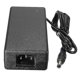 thumbnail image 2 of Adaptador del cargador de la fuente de alimentación de Ac/dc 12v 6a 72w para la cámara CCTV, 2 of 4