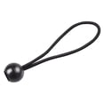 thumbnail image 7 of Hyasfey 10Pcs Outdoor Tarp Clip Heavy Duty Lock Grip Camping Tent Fastener Clip Holder Pool Canopy Awning Cover Shade Cloth Bungee Cord Fixing Clamp, 7 of 7