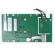 thumbnail image 2 of 4x Bl1830 Bms Placa de carga PCB para herramientas de 18v Bl1815 Bl1860 Lxt400, 2 of 5