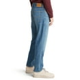 thumbnail image 3 of Levi Strauss Signature Men's and Big and Tall Athletic Fit Jeans, 3 of 5