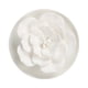 thumbnail image 5 of Difusor de aceites esenciales sin fuego, adorno de regalo, difusor de aroma floral para Estilo G, 5 of 9