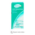thumbnail image 2 of Ceftriaxona Medimart 500 mg solución inyectable IM, 2 of 2