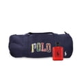 thumbnail image 1 of Set Polo Red 2Pzs, 1 of 3