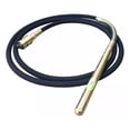 thumbnail image 4 of Vibrador De Concreto A Gasolina 6.5hp Con Chicote 6m Zait, 4 of 4