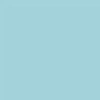 Dusty Blue