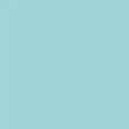 thumbnail image 6 of Efavormart 108" Round BLUE/WHITE Checkered Wholesale Gingham Polyester Linen Picnic Restaurant Dinner Tablecloth, 6 of 9