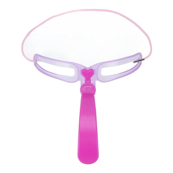 Plantilla para Cejas BuyWeek 8 Piezas