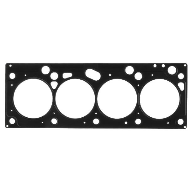 Oe Replacement For 2000 2004 Ford Focus Engine Cylinder Head Gasket Base High Lx Manual Mid Se Svt Sony Limited Edition Zts Ztw Zx3 Zx5 Walmart Com Walmart Com
