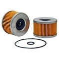 thumbnail image 3 of Engine Oil Filter, 3 of 3
