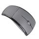 thumbnail image 3 of WL Mouse, Ratón Plegable Portátil Compacto 2.4G WL Para PC Mac Laptop Office Gaming, Dispositivo Recargable Pro De 3 DPI, 3 of 7