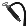 thumbnail image 1 of Luxshiny Kayak Bilge Pump Manual Water Pump with Convenient Installation and Waterproof Build, 1 of 8