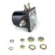 thumbnail image 1 of Starter Solenoid Relay Omc-johnson Evinrude Mercury-383622 395419 582708 47886 S20241212690, 1 of 5