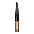 thumbnail image 1 of Revlon ColorStay Semi-Permanent Brow Ink Waterproof Eyebrow Enhancer Gel, 1 of 9
