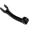 thumbnail image 4 of MAS Industries LA96566 Lateral Arm, 4 of 5