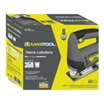 thumbnail image 2 of Sierra Caladora MAXTOOL CLDR-350-MX 350 W, 2 of 3
