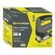 thumbnail image 2 of Sierra Caladora MAXTOOL CLDR-350-MX 350 W, 2 of 3