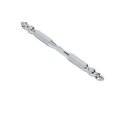 thumbnail image 2 of Double Head Screwdriver Bit Magnetic Cross Screwdriver Bits 65/100mm Non-slip 100mm, 2 of 6