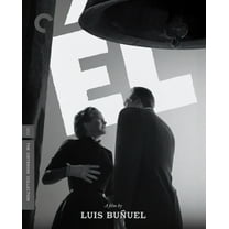 Él (Criterion Collection)
