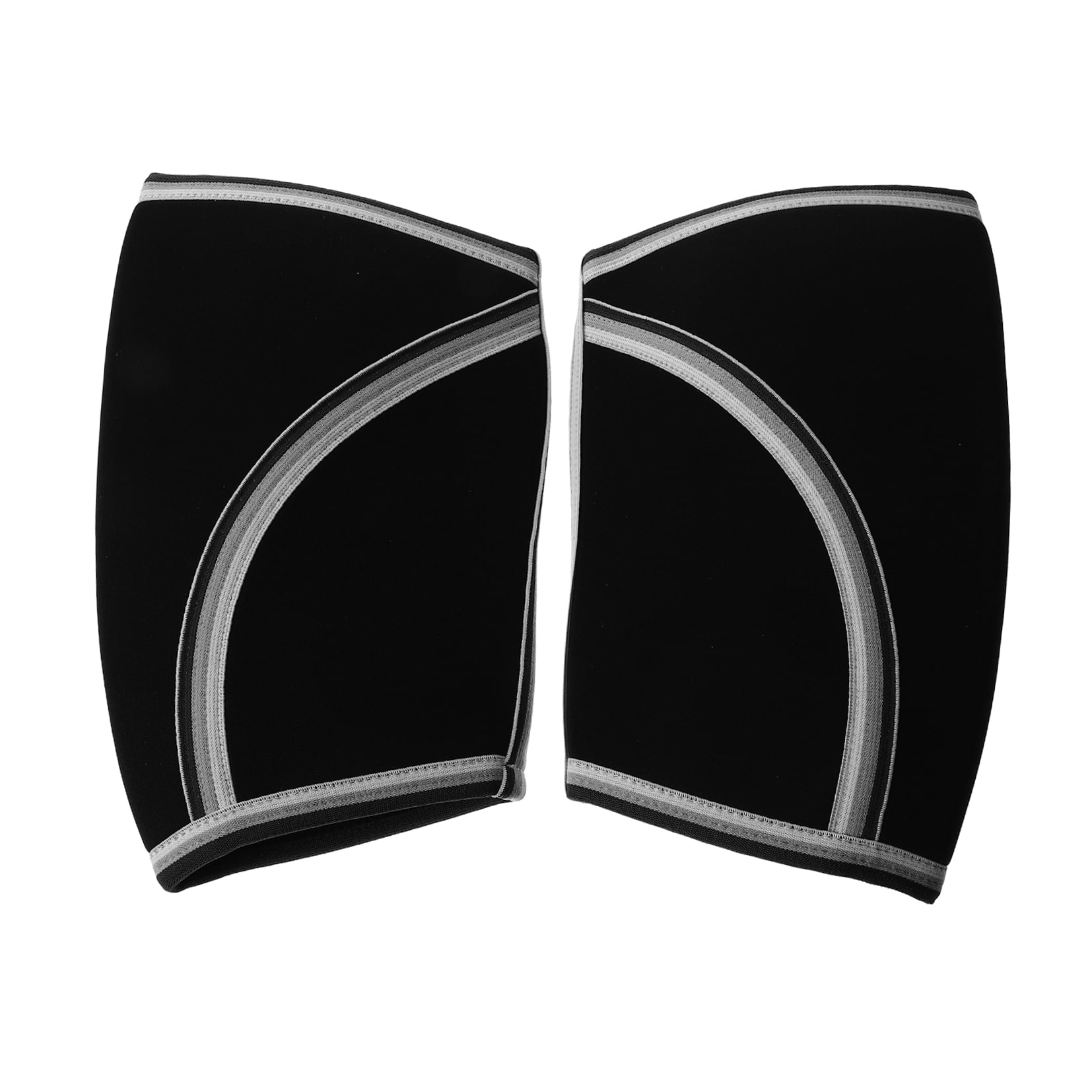 1 Pair Elbow Brace Arm Sleeve Adjustable Sport Elbow Protector Elbow Sleeve Elbow Sleeve Elbow Support for Tennis Football Cycling Golf Basketball