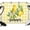 Yellow, variant on 7x5ft Photo Backdrop, Yellow Lemon Soft Polyester Backdrop Curtains Photography Backdrops, Summer Farmhouse Fruits Birds Leaves Plaid Brushed Background for Photoshoots Studio Video Portrait Parties