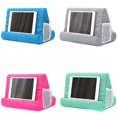 thumbnail image 2 of Soft Tablet D For D - Tablet Ph H Lap D Móvil, 2 of 4