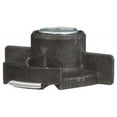 thumbnail image 4 of Standard Import Distributor Rotor, 4 of 4