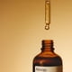 thumbnail image 5 of Sérum facial Aesop Lucent Lightweight Vitamin C 62 ml, 5 of 7