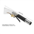 thumbnail image 4 of Garosa Upholstery Carpet Cleaning Furniture Extractor Auto Detail Wand Hand Tool ,Cleaning Extractor, Wand Cleaning Extractor, 4 of 8