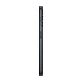 thumbnail image 3 of Smartphone Galaxy A14 Samsung 4GB RAM 128GB ROM Negro Desbloqueado, 3 of 4