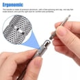 thumbnail image 2 of Cleaning Repair Tool Set Screwdriver Kit for PS5/PS4 Xbox One Controller Console, 2 of 9