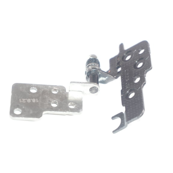 13NX01Q0M04011 Asus Hinges Right C223NADH02RD C223NA-DH02-RD