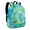 Gold, variant on Sunflower Backpack for Men Women Large Capacity Laptop Backpack Casual Daypack for Work Travel