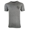 thumbnail image 2 of Howitzer Style Men's T-Shirt Chris Kyle Spirit Military Grunt MFG, 2 of 11