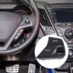 thumbnail image 1 of 96710-2V000 Car Steering Wheel Cruise Control Switch for Hyundai Veloster 2013-2015 967102V000, 1 of 5