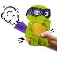 Teenage Mutant Ninja Turtles: Mutant Mayhem Tootin' Tot Donatello ...