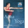 thumbnail image 2 of Aqua Yoga: Harmonizing Exercises In Water For Pregnancy, Birth And Beyond, 2 of 3