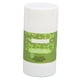 thumbnail image 5 of Desodorante antitranspirante Nikou de larga duración sabor a pepino y menta 40 g, 5 of 15