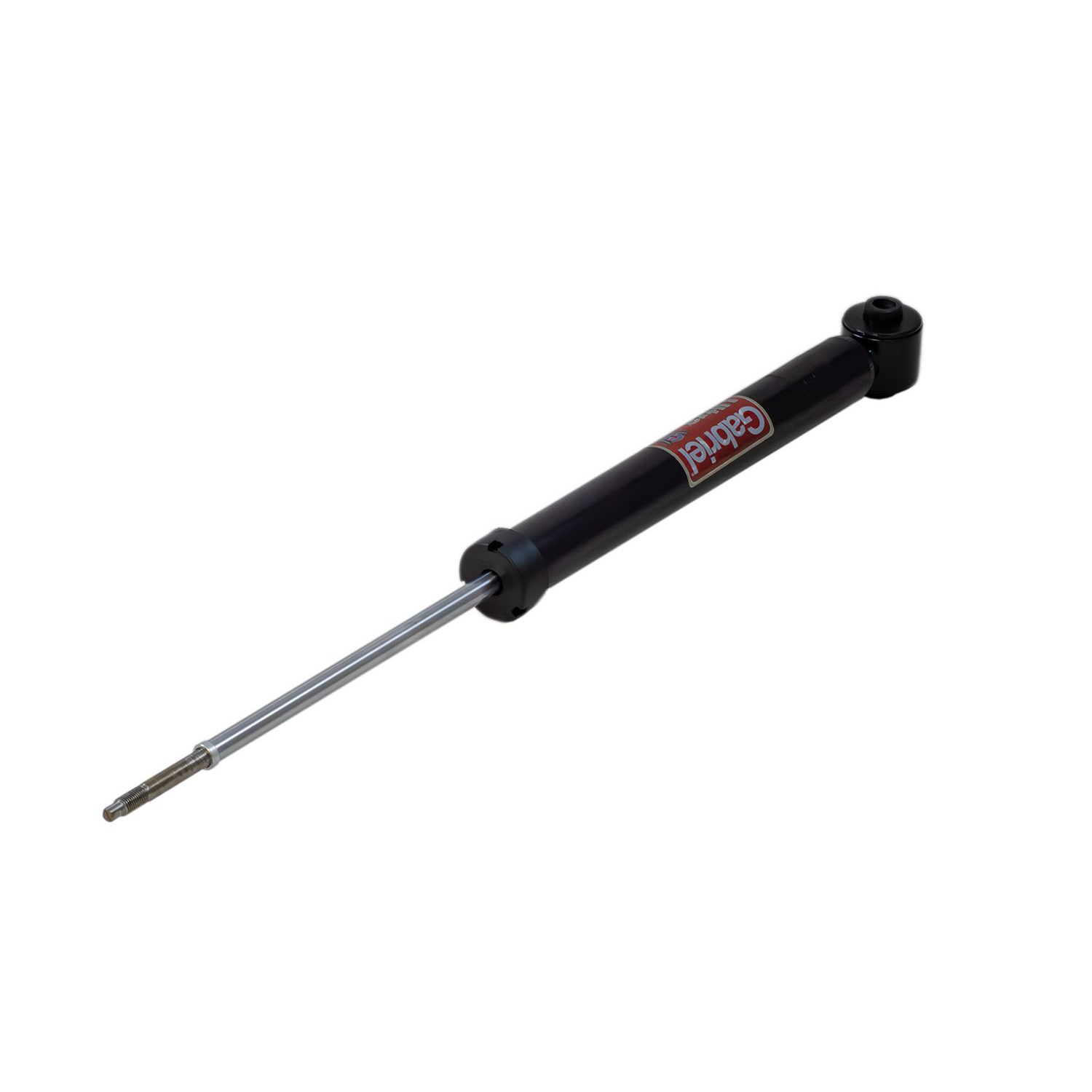 Gabriel 70231 Ultra Rear Shocks Absorbers Fits 18-19 Hyundai Accent (1 pack)