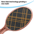 thumbnail image 3 of Foot Callus Remover with Glass Etching Technology, Nano Glass Foot File ,Foot Pedicure Tools, 3 of 5