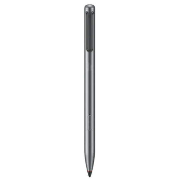 For Huawei M-Pen For Mate 20X / 5G / Mate30 / 30 Pro / RS Touch Stylus Mpen