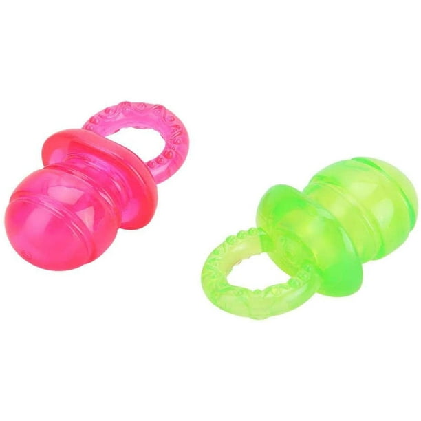 Dog pacifier hot sale walmart