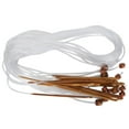 thumbnail image 2 of 12Pcs Circular  Set,  Knitting  with Different Sizes for Knitting Scarves, Sweaters, Cushions and Handicrafts, 2 of 7