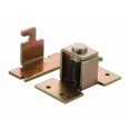 thumbnail image 3 of Jackson 302670 Dogging Assembly for Hex Key Dogging Systems on Jackson 1200 Series Exit Devices, 3 of 7